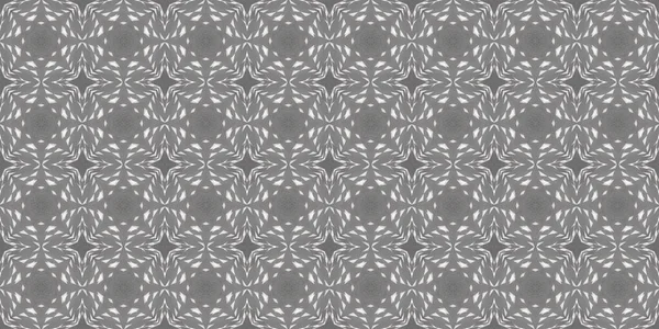 Kusursuz desenler. Geometrik yineleme kalıbının dokusu. Kaleydoskopik arkaplan