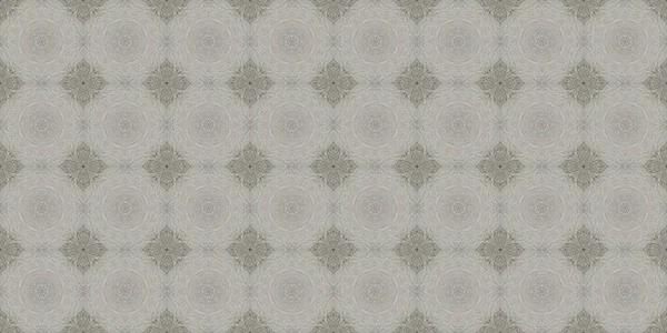 Seamless Patterns Texture Geometric Repeating Pattern Kaleidoscopic Background — Stok fotoğraf