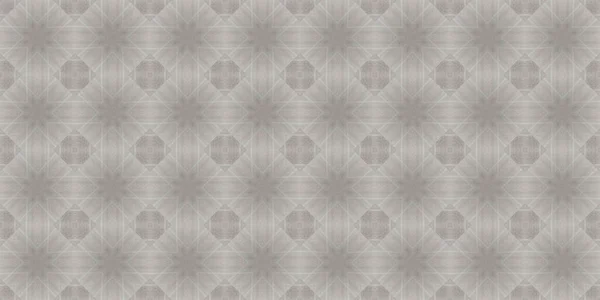 Seamless Patterns Texture Geometric Repeating Pattern Kaleidoscopic Background — Stock Photo, Image