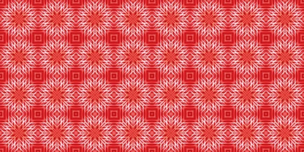 Seamless Patterns Texture Geometric Repeating Pattern Kaleidoscopic Background — Stock Photo, Image