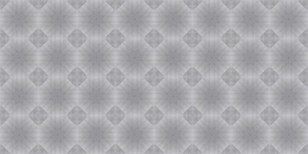 Seamless Patterns Texture Geometric Repeating Pattern Kaleidoscopic Background —  Fotos de Stock