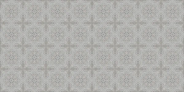 Seamless Patterns Texture Geometric Repeating Pattern Kaleidoscopic Background — Stok fotoğraf