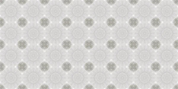 Seamless Patterns Texture Geometric Repeating Pattern Kaleidoscopic Background — 스톡 사진