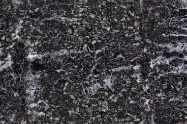 Karanlık soyut dokulu arka planlar. Lekeler ve lekeler. Alkol mürekkebi.