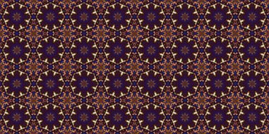 Kusursuz desen. Yüksek kaliteli raster görüntüsü. Yazdırma için doku ve arkaplan.