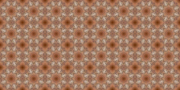Seamless pattern. High quality raster image. Texture and background for print.