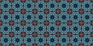 Kusursuz desen. Yüksek kaliteli raster görüntüsü. Yazdırma için doku ve arkaplan.