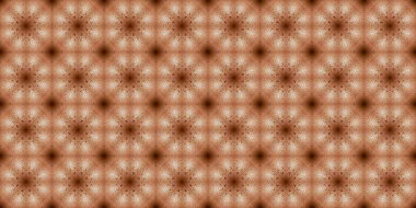 Kusursuz desen. Yüksek kaliteli raster görüntüsü. Yazdırma için doku ve arkaplan.