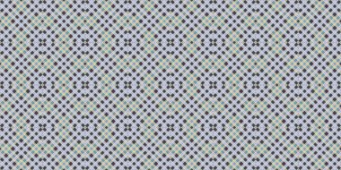 Soyut, pürüzsüz desen. Dijital rastgele doku. yıldızların doğrusal desenleri