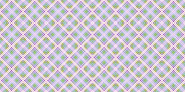 Abstract seamless pattern. Digital random texture. linear patterns of stars