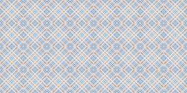 Abstract seamless pattern. Digital random texture. linear patterns of stars