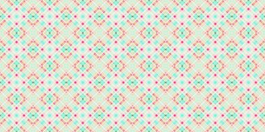 Abstract seamless pattern. Digital random texture. linear patterns of stars