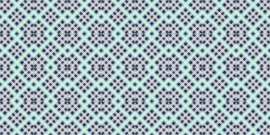 Abstract seamless pattern. Digital random texture. linear patterns of stars