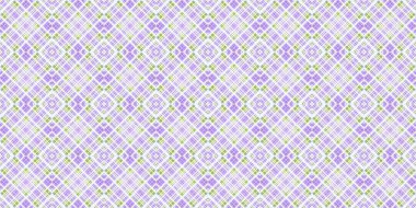 Abstract seamless pattern. Digital random texture. linear patterns of stars