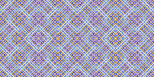 Abstract seamless pattern. Digital random texture. linear patterns of stars