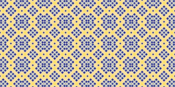 Soyut, pürüzsüz desen. Dijital rastgele doku. yıldızların doğrusal desenleri