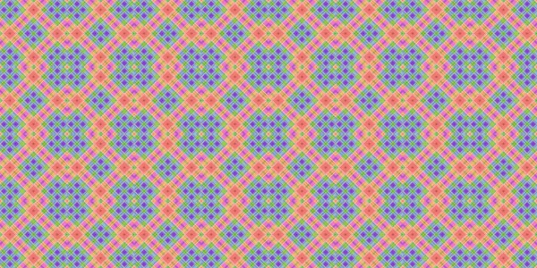 Abstract seamless pattern. Digital random texture. linear patterns of stars