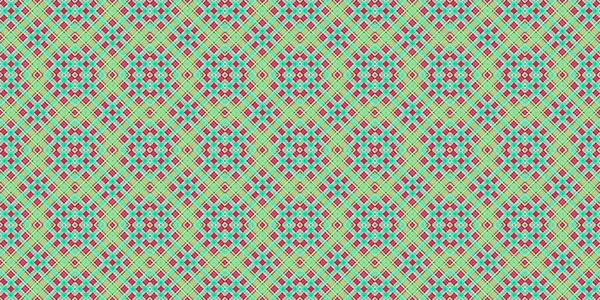Abstract seamless pattern. Digital random texture. linear patterns of stars