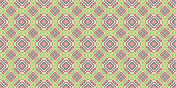 Abstract seamless pattern. Digital random texture. linear patterns of stars
