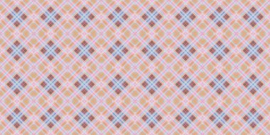 Abstract seamless pattern. Digital random texture. linear patterns of stars