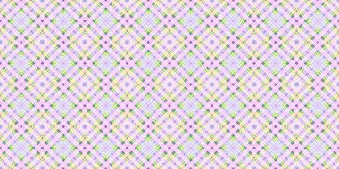 Abstract seamless pattern. Digital random texture. linear patterns of stars