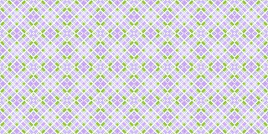 Abstract seamless pattern. Digital random texture. linear patterns of stars