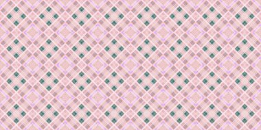 Abstract seamless pattern. Digital random texture. linear patterns of stars