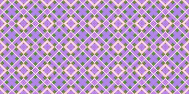 Abstract seamless pattern. Digital random texture. linear patterns of stars