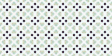 Abstract seamless pattern. Digital random texture. linear patterns of stars