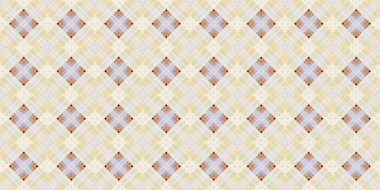 Abstract seamless pattern. Digital random texture. linear patterns of stars