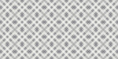 Abstract seamless pattern. Digital random texture. linear patterns of stars