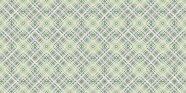 Abstract seamless pattern. Digital random texture. linear patterns of stars