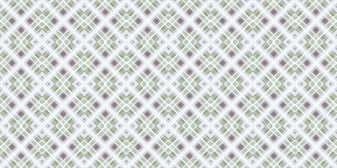 Abstract seamless pattern. Digital random texture. linear patterns of stars