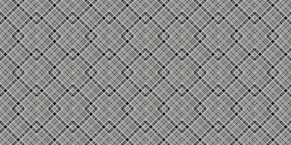 Fabric Mesh Pattern Images – Browse 225,773 Stock Photos, Vectors, and  Video