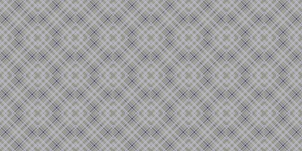 Abstract Seamless Pattern Digital Random Texture Linear Patterns Stars — Stock fotografie