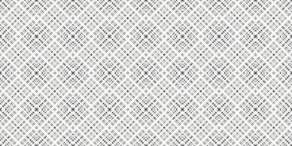 Abstract seamless pattern. Digital random texture. linear patterns of stars
