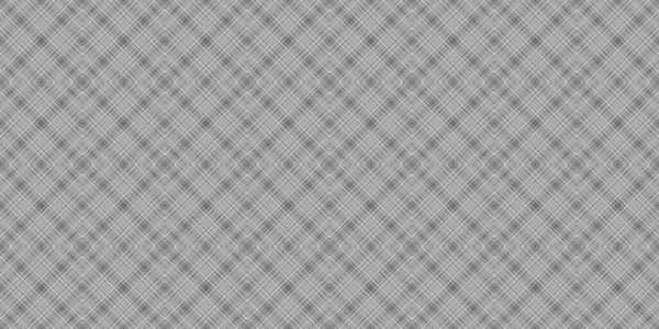 Abstract Seamless Pattern Digital Random Texture Linear Patterns Stars — 스톡 사진