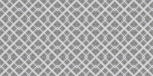 Abstract Seamless Pattern Digital Random Texture Linear Patterns Stars — ストック写真