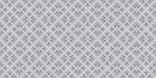 Abstraktes Nahtloses Muster Digitale Zufallstextur Lineare Muster Von Sternen — Stockfoto