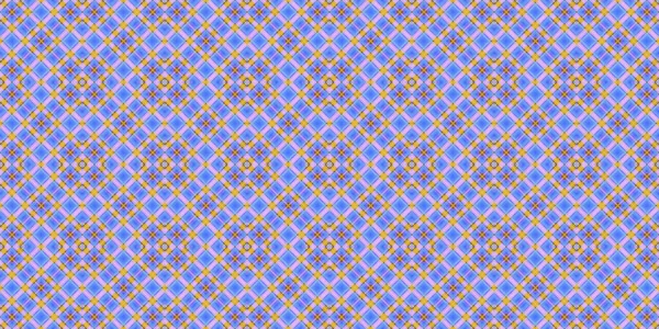 Abstract seamless pattern. Digital random texture. linear patterns of stars