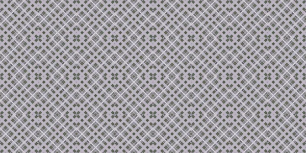 Abstract Seamless Pattern Digital Random Texture Linear Patterns Stars —  Fotos de Stock