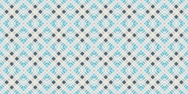 Abstract seamless pattern. Digital random texture. linear patterns of stars