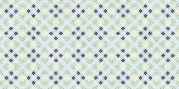 Abstract Seamless Pattern Digital Random Texture Linear Patterns Stars — Stockfoto