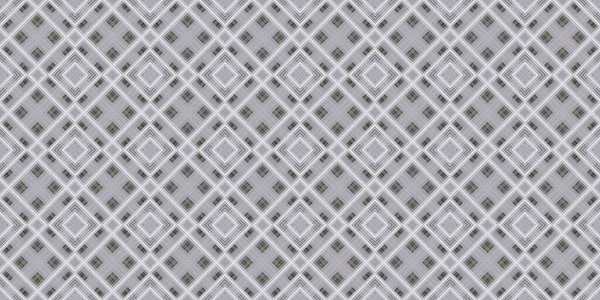 Abstract Seamless Pattern Digital Random Texture Linear Patterns Stars — Fotografia de Stock