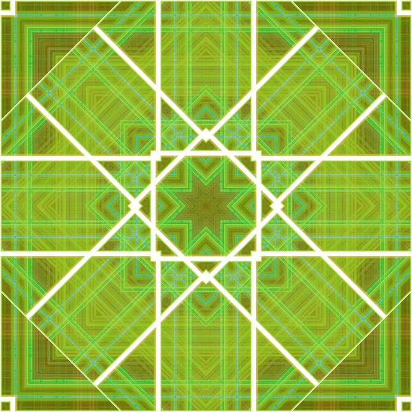 Abstract Seamless Pattern Digital Random Texture Linear Patterns Stars — Zdjęcie stockowe