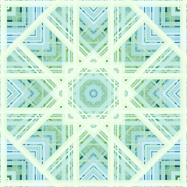 Abstract Seamless Pattern Digital Random Texture Linear Patterns Stars — Stock Fotó