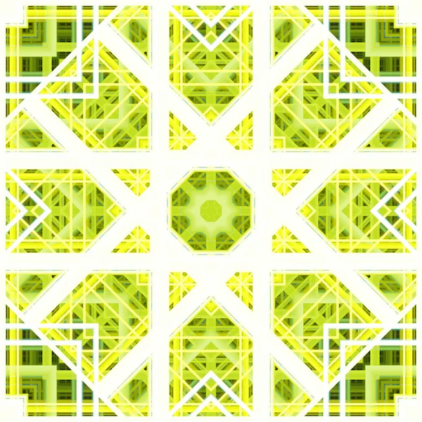 Patrón Sin Costura Abstracto Textura Aleatoria Digital Patrones Lineales Estrellas — Foto de Stock
