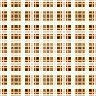 Kusursuz soyut İskoç desenleri. Çizgilerdeki desenler. Dijital desenler