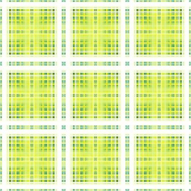 Kusursuz soyut İskoç desenleri. Çizgilerdeki desenler. Dijital desenler