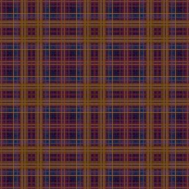 Kusursuz soyut İskoç desenleri. Çizgilerdeki desenler. Dijital desenler